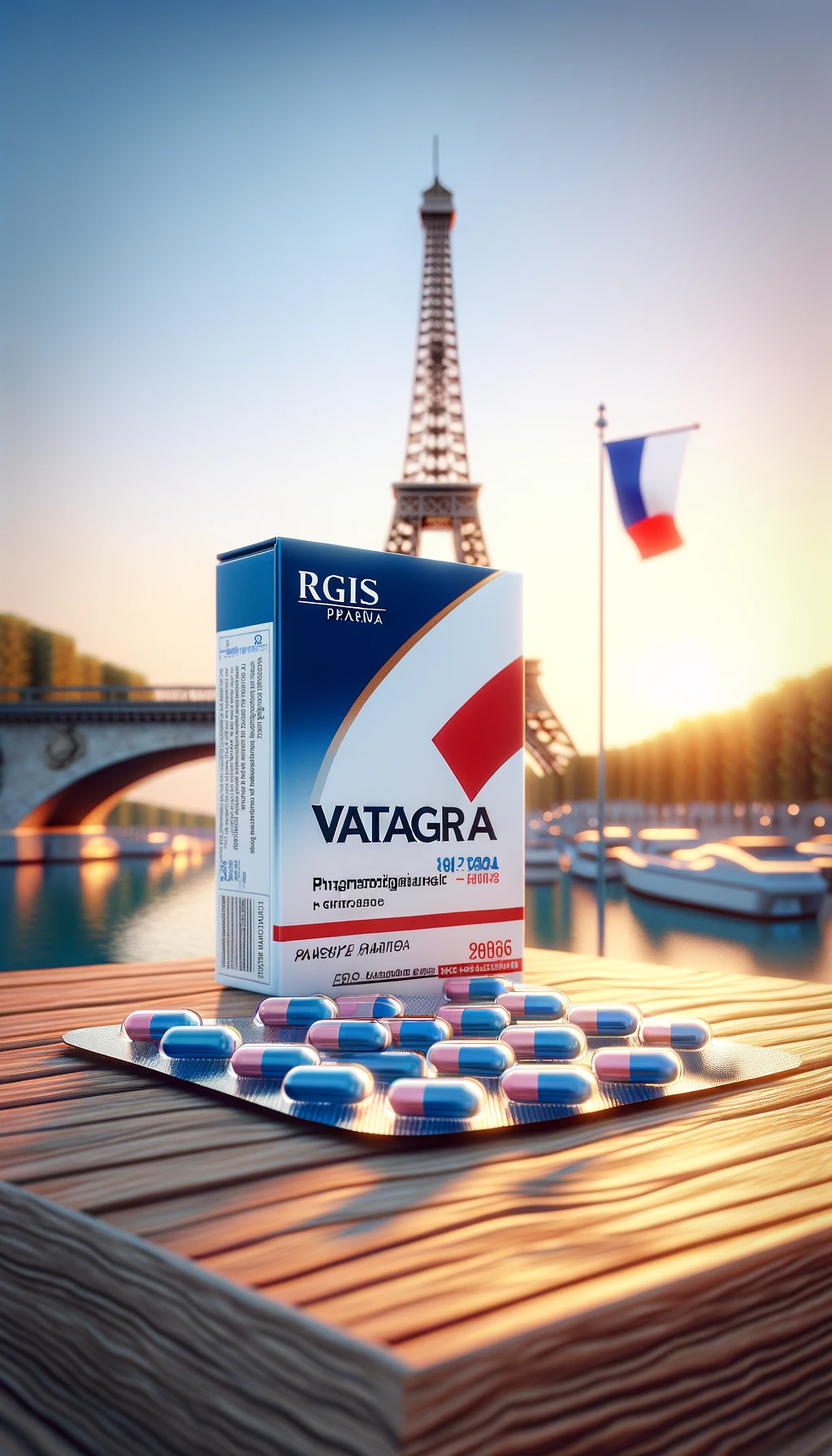 Le viagra est il en vente libre dans les pharmacies